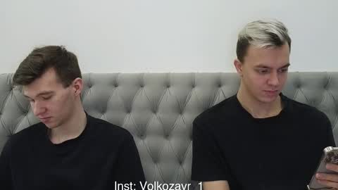 Snapshot of alexxx_d chatting on November 2025 02:05:01 PM AlexDimaIgor online show from November 2025 02:05:01 PM