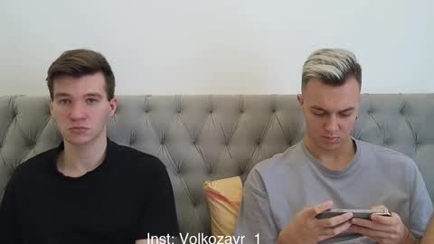 Snapshot of alexxx_d chatting on November 2025 11:43:02 AM AlexDimaIgor online show from November 2025 11:43:02 AM