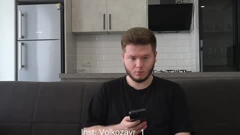 Snapshot of alexxx_d chatting on November 2025 10:38:02 AM AlexDimaIgor online show from November 2025 10:38:02 AM