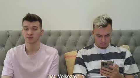 Snapshot of alexxx_d chatting on November 2025 07:38:01 PM AlexDimaIgor online show from November 2025 07:38:01 PM