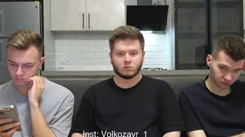 Snapshot of alexxx_d chatting on November 2025 08:22:02 PM AlexDimaIgor online show from November 2025 08:22:02 PM