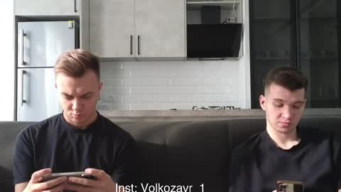 Snapshot of alexxx_d chatting on November 2025 08:28:01 AM AlexDimaIgor online show from November 2025 08:28:01 AM