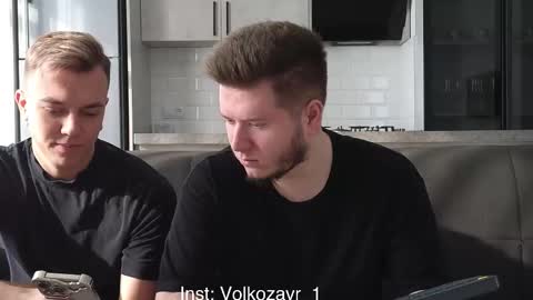 Snapshot of alexxx_d chatting on November 2025 08:18:01 AM AlexDimaIgor online show from November 2025 08:18:01 AM