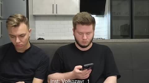 Snapshot of alexxx_d chatting on November 2025 08:24:02 PM AlexDimaIgor online show from November 2025 08:24:02 PM