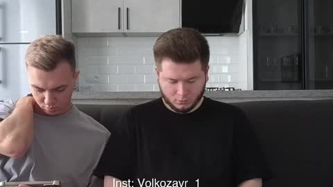 Snapshot of alexxx_d chatting on December 2025 08:41:01 AM AlexDimaIgor online show from December 2025 08:41:01 AM