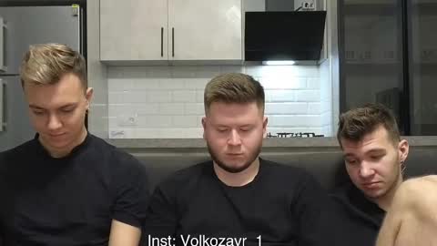 Snapshot of alexxx_d chatting on December 2025 08:49:02 PM AlexDimaIgor online show from December 2025 08:49:02 PM