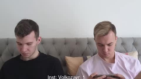 Snapshot of alexxx_d chatting on December 2025 08:29:02 AM AlexDimaIgor online show from December 2025 08:29:02 AM