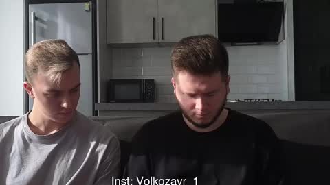 Snapshot of alexxx_d chatting on December 2025 09:03:01 AM AlexDimaIgor online show from December 2025 09:03:01 AM