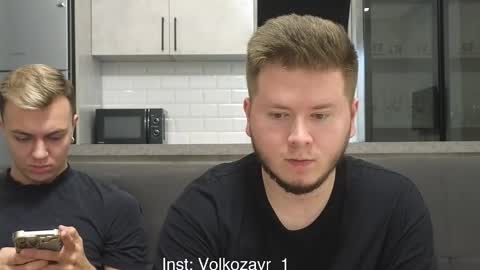 Snapshot of alexxx_d chatting on December 2025 09:09:02 PM AlexDimaIgor online show from December 2025 09:09:02 PM