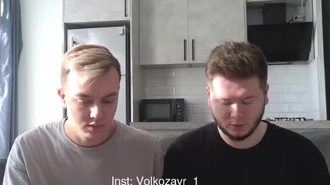 Snapshot of alexxx_d chatting on December 2025 08:54:02 AM AlexDimaIgor online show from December 2025 08:54:02 AM