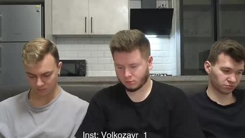 Snapshot of alexxx_d chatting on December 2025 09:00:01 PM AlexDimaIgor online show from December 2025 09:00:01 PM