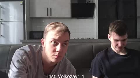 Snapshot of alexxx_d chatting on December 2025 09:05:02 AM AlexDimaIgor online show from December 2025 09:05:02 AM