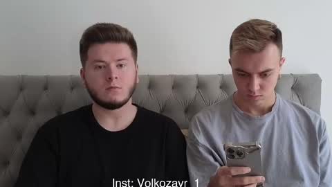 Snapshot of alexxx_d chatting on January 2026 09:01:01 AM AlexDimaIgor online show from January 2026 09:01:01 AM