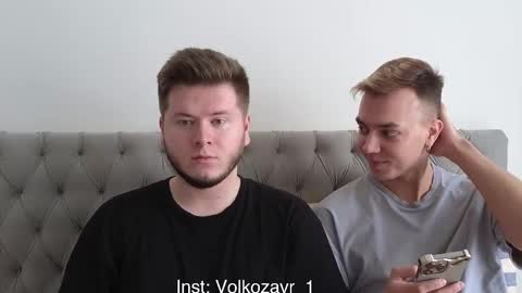 Snapshot of alexxx_d chatting on January 2026 08:27:02 AM AlexDimaIgor online show from January 2026 08:27:02 AM