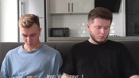 Snapshot of alexxx_d chatting on January 2026 09:03:01 AM AlexDimaIgor online show from January 2026 09:03:01 AM