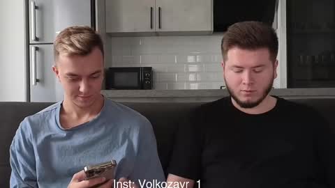 Snapshot of alexxx_d chatting on January 2026 09:14:02 AM AlexDimaIgor online show from January 2026 09:14:02 AM