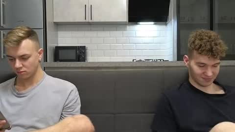 Snapshot of alexxx_d chatting on January 2026 08:07:01 PM AlexDimaIgor online show from January 2026 08:07:01 PM