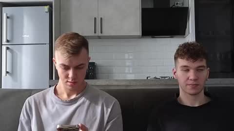 Snapshot of alexxx_d chatting on February 2026 08:46:02 AM AlexDimaIgor online show from February 2026 08:46:02 AM