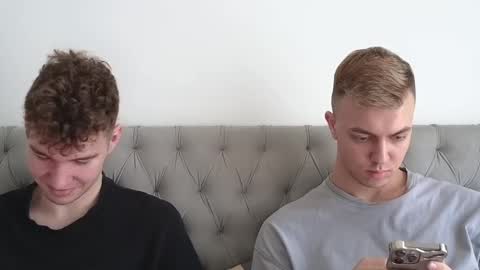 Snapshot of alexxx_d chatting on February 2026 08:57:02 AM AlexDimaIgor online show from February 2026 08:57:02 AM