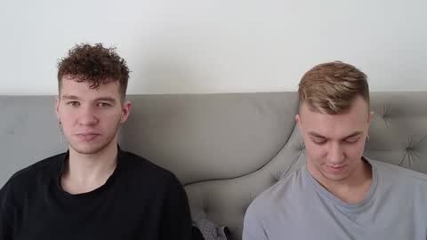 Snapshot of alexxx_d chatting on February 2026 09:03:02 AM AlexDimaIgor online show from February 2026 09:03:02 AM