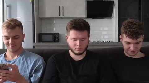 Snapshot of alexxx_d chatting on February 2026 09:15:01 AM AlexDimaIgor online show from February 2026 09:15:01 AM