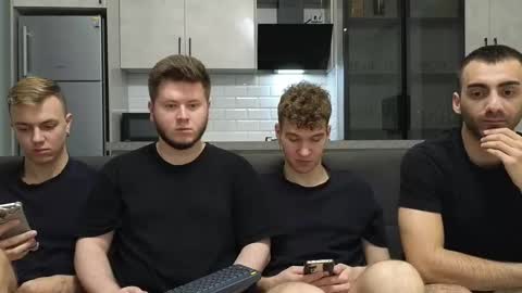 Snapshot of alexxx_d chatting on February 2026 08:45:02 PM AlexDimaIgor online show from February 2026 08:45:02 PM