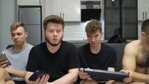 Snapshot of alexxx_d chatting on February 2026 08:16:02 PM AlexDimaIgor online show from February 2026 08:16:02 PM