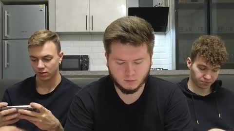 Snapshot of alexxx_d chatting on February 2026 09:22:02 PM AlexDimaIgor online show from February 2026 09:22:02 PM