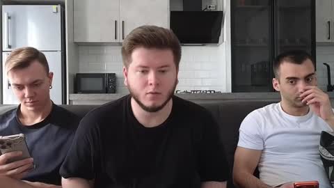 Snapshot of alexxx_d chatting on February 2026 08:16:02 AM AlexDimaIgor online show from February 2026 08:16:02 AM