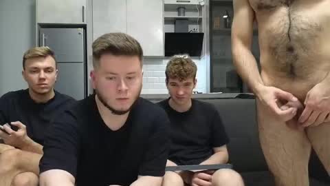 Snapshot of alexxx_d chatting on February 2026 09:13:01 PM AlexDimaIgor online show from February 2026 09:13:01 PM