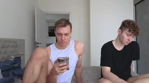 AlexDimaIgor online show from May 2026 09:05:02 AM
