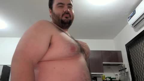 Snapshot of alexxxbear chatting on February 2025 08:53:02 PM alexxxbear online show from February 2025 08:53:02 PM