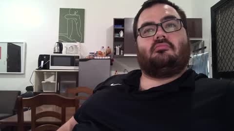 Snapshot of alexxxbear chatting on February 2025 03:08:01 AM alexxxbear online show from February 2025 03:08:01 AM