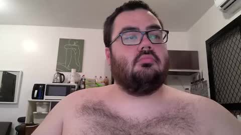 Snapshot of alexxxbear chatting on February 2025 02:09:02 AM alexxxbear online show from February 2025 02:09:02 AM