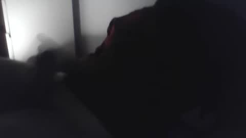 Snapshot of alexxxking28 chatting on March 2026 05:29:02 AM Alexxxking28 online show from March 2026 05:29:02 AM