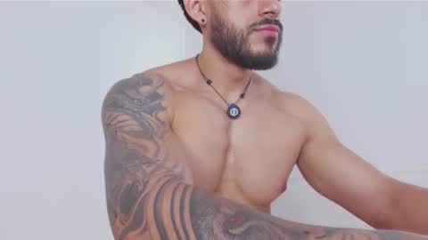 Alex   freelance model  instagram alex b229 online show from July 2026 02:34:02 PM