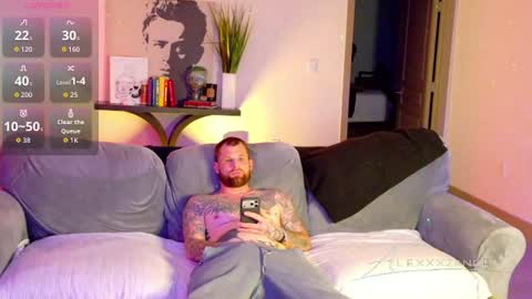 Alex online show from June 2026 04:22:02 AM