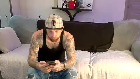 Alex online show from June 2026 07:52:02 PM
