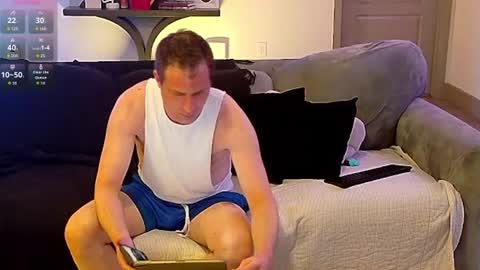 Alex online show from June 2026 05:30:02 AM