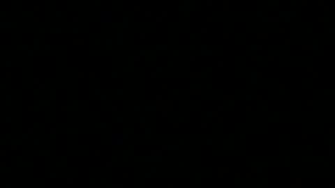 alexxy2 online show from January 2026 01:32:02 AM