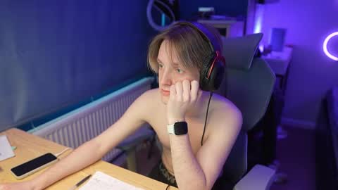 Alexycutie online show from March 2026 01:16:02 PM