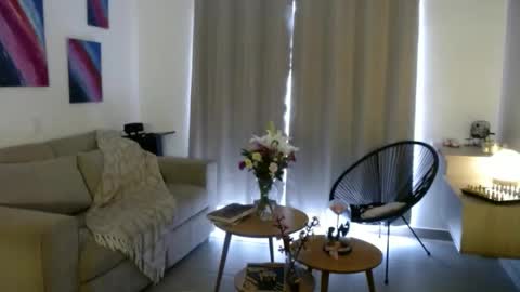 alexyferrer1 online show from March 2026 09:43:01 PM