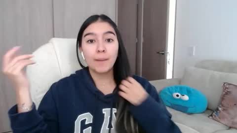alexyferrer1 online show from April 2026 02:28:01 PM