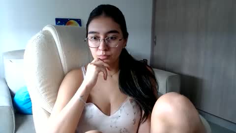 alexyferrer1 online show from May 2026 01:53:01 PM