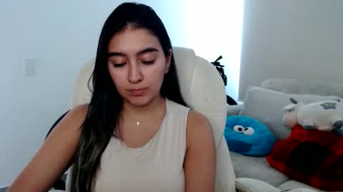 alexyferrer1 online show from June 2026 08:21:02 PM
