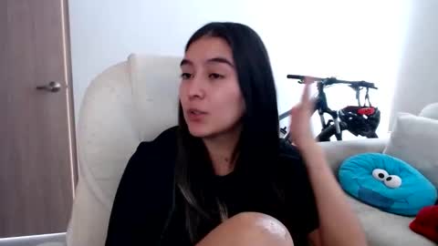 alexyferrer1 online show from June 2026 03:28:02 PM