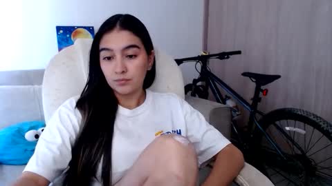 alexyferrer1 online show from June 2026 03:54:02 PM