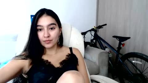 alexyferrer1 online show from June 2026 08:51:01 PM