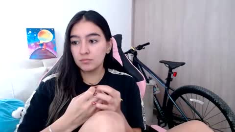 alexyferrer1 online show from June 2026 03:56:01 PM