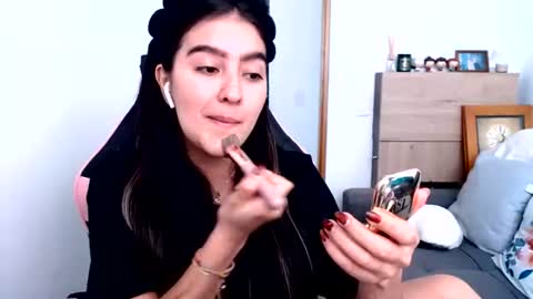 alexyferrer1 online show from July 2026 06:03:01 PM